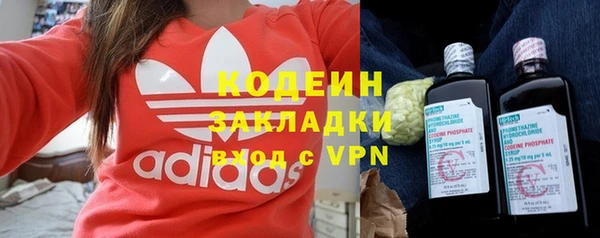 молекула духа Корсаков