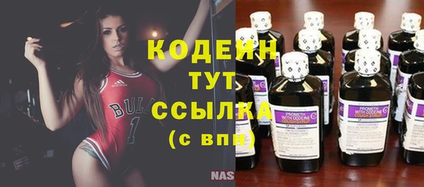 молекула духа Корсаков