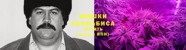 молекула духа Корсаков